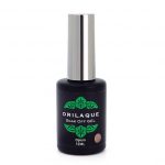 Opium Soak Off Gel