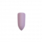 Tutu Soak Off Gel
