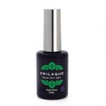 Vivid Violet Ημιμόνιμο Βερνίκι