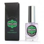 Oricare Nail Treatment