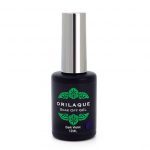 Dark Violet Soak Off Gel
