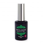 Magenta Glow Soak Off Gel