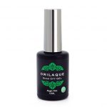 Magic Mint Soak Off Gel