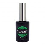 Top Coat Long Lasting Nail Polish