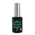 Ciel Soak Off Gel