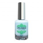 Sky Blue Long Lasting Nail Polish