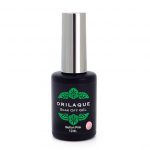 Illusion Pink Soak Off Gel