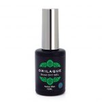Venice Blue Soak Off Gel