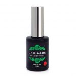 Radical Red Soak Off Gel