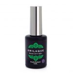 Purple Bouquet Soak Off Gel