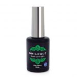 Blue Dream Soak Off Gel