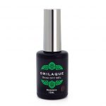 Bossanova Soak Off Gel