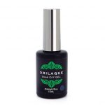 Midnight Blue Soak Off Gel