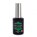 Summer Touch Soak Off Gel