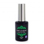 Lavender Soak Off Gel