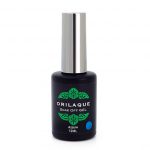 Azzuro Soak Off Gel