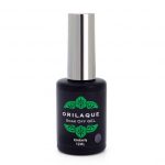 Kimberly Soak Off Gel