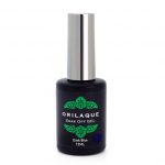 Dark Blue Soak Off Gel