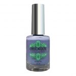 Winter Sky Long Lasting Nail Polish
