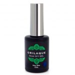 Navy Blue Soak Off Gel
