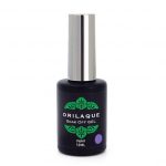 Violet Soak Off Gel