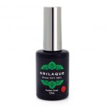 Fusion Coral Soak Off Gel