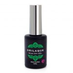 Glam Fuchsia Soak Off Gel