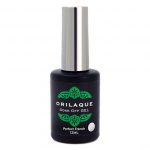 Perfect French Soak Off Gel