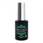 Holiday Sparkle Soak Off Gel