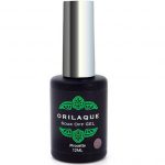 Pirouette Soak Off Gel