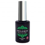 Fuzzy Wuzzy Soak Off Gel