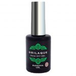 Blushing Bride Soak Off Gel