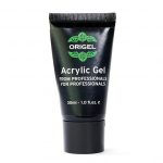 Acrygel