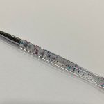 Nail Art Brush