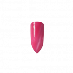 Bubble Gum Ημιμόνιμο Βερνίκι