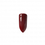 Dark Sienna Soak Off Gel
