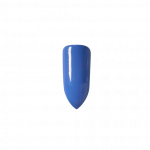 Han Blue Ημιμόνιμο Βερνίκι