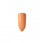 Melon Splash Soak Off Gel
