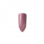 Mermaid Pink Soak Off Gel