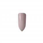 Pale Chestnut Ημιμόνιμο Βερνίκι