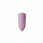 Pastel Violet Soak Off Gel