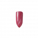 Pink Grapefruit Ημιμόνιμο Βερνίκι