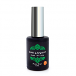 Mango Tango Soak Off Gel