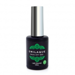 Light Emerald Soak Off Gel