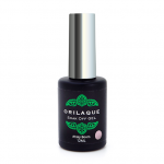 Pinky Boom Soak Off Gel