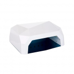 LED Lamp 36W