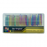 Drill Bit Set