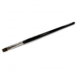 Gel Brush