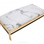 Manicure Cushion Stand