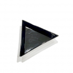 Plastic Triangle for Rhinestones